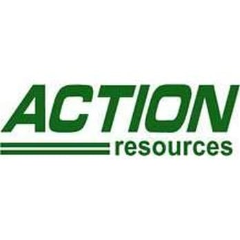 Action Resources