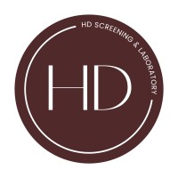 HD Screening Lab