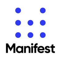 Manifest Conference