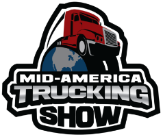 Mid America Trucking Show