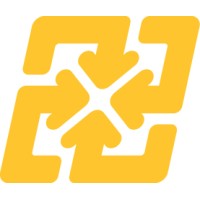 TMSA - Transportation Marketing & Sales Association