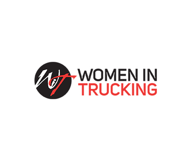 Women In Trucking Association